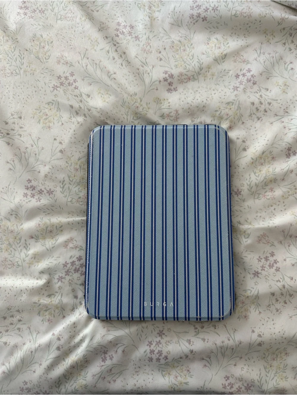Burga iPad mini 6 Case